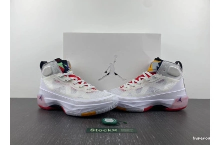 Hyperoad 37 Hare Jordan 0731